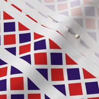 Red_and_Blue_Diamond, narrow white strips.