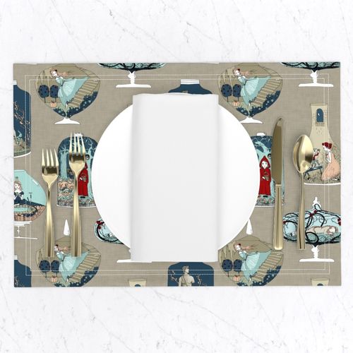 HOME_GOOD_PLACEMAT