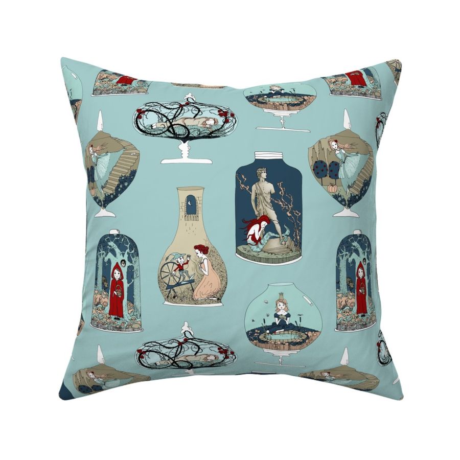 HOME_GOOD_SQUARE_THROW_PILLOW