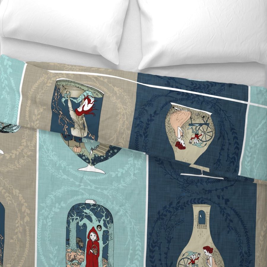 HOME_GOOD_DUVET_COVER