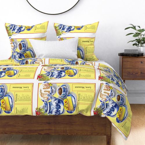 HOME_GOOD_DUVET_COVER