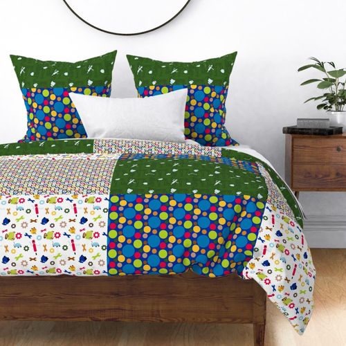 HOME_GOOD_DUVET_COVER