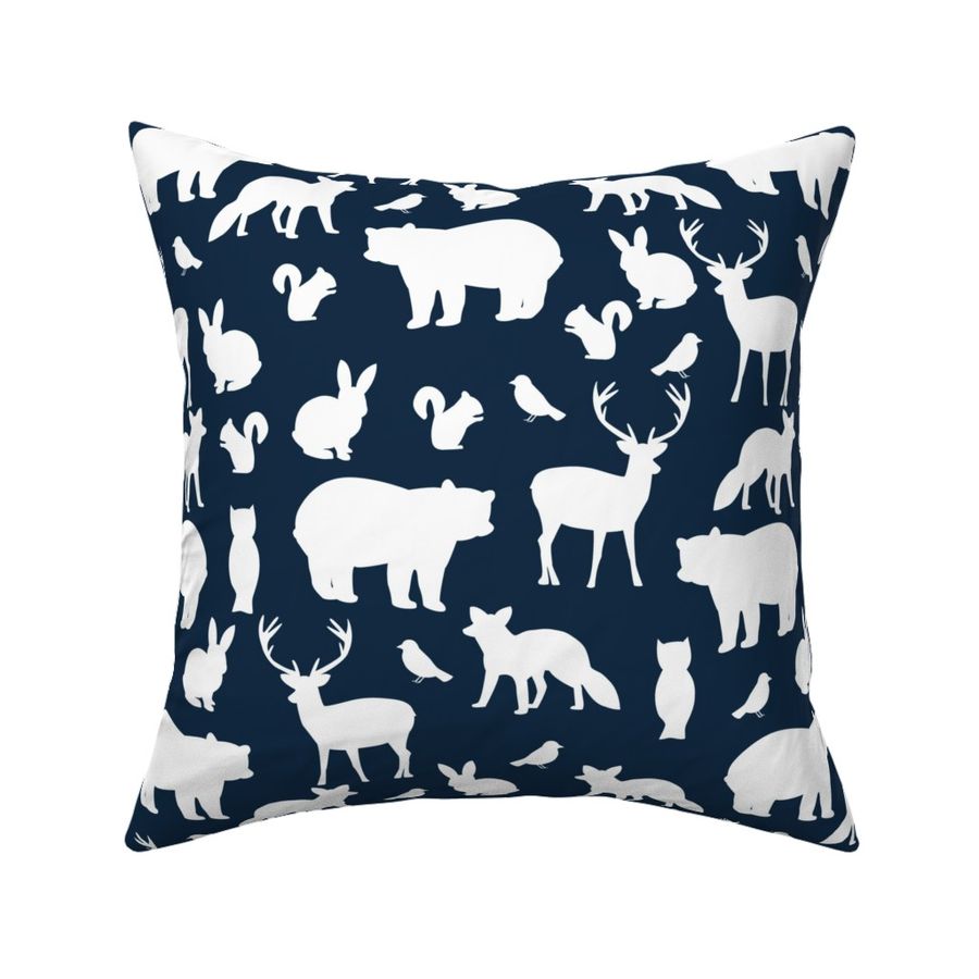 HOME_GOOD_SQUARE_THROW_PILLOW