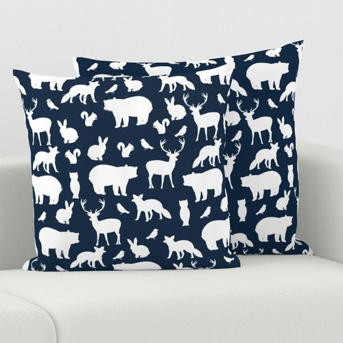 HOME_GOOD_SQUARE_THROW_PILLOW