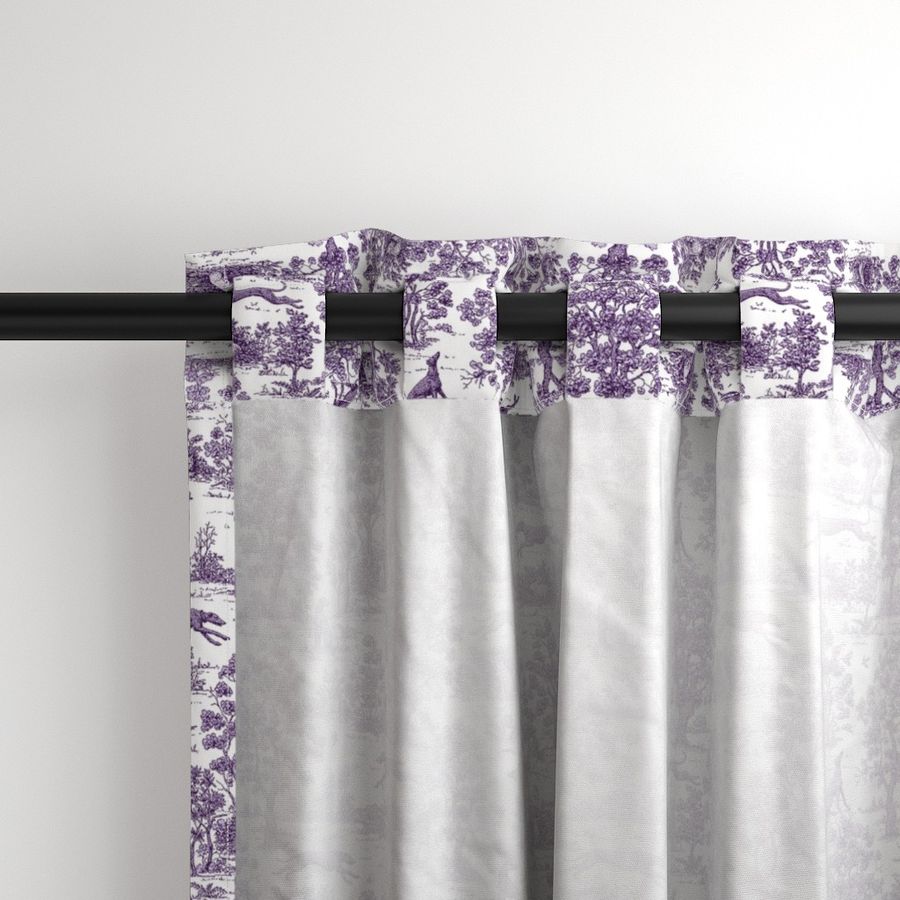 HOME_GOOD_CURTAIN_PANEL