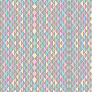 triangel_pattern