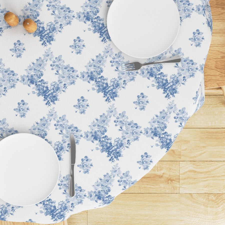 HOME_GOOD_ROUND_TABLE_CLOTH