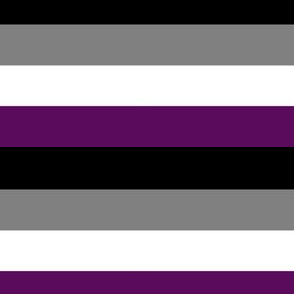 Asexual