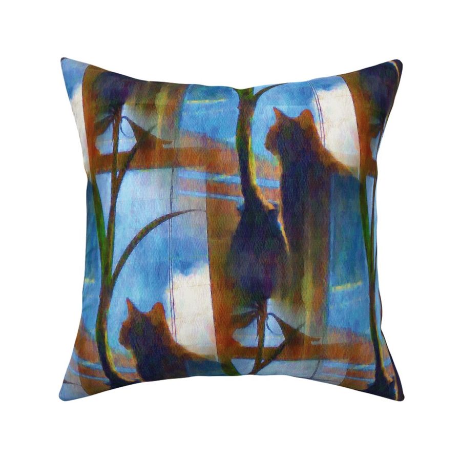 HOME_GOOD_SQUARE_THROW_PILLOW