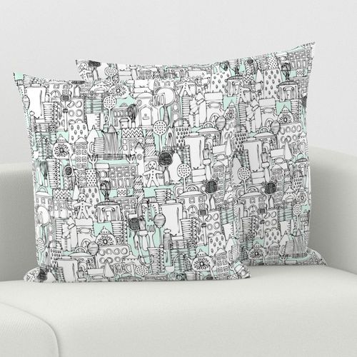 HOME_GOOD_SQUARE_THROW_PILLOW