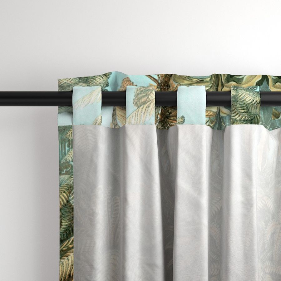 HOME_GOOD_CURTAIN_PANEL