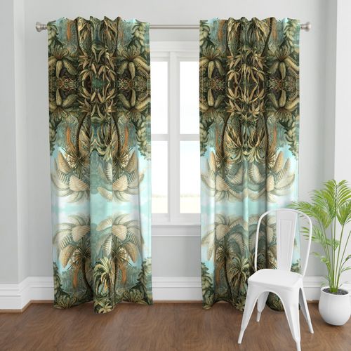 HOME_GOOD_CURTAIN_PANEL