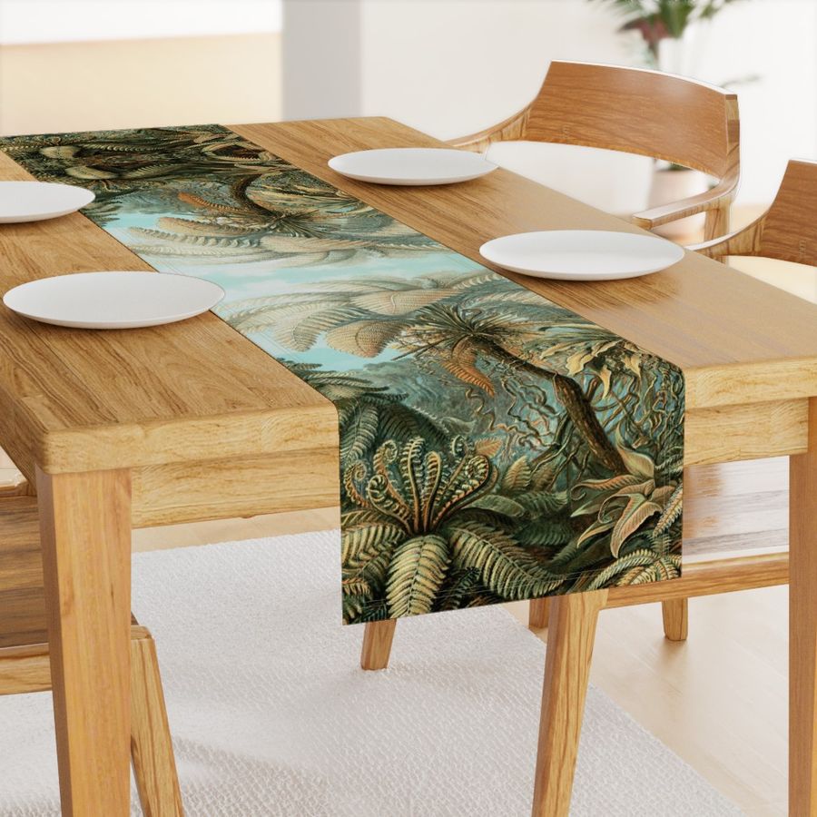 HOME_GOOD_TABLE_RUNNER