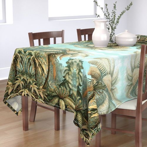 HOME_GOOD_RECTANGULAR_TABLE_CLOTH