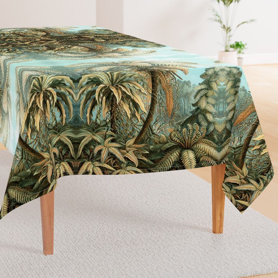 HOME_GOOD_RECTANGULAR_TABLE_CLOTH