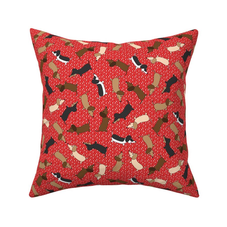 HOME_GOOD_SQUARE_THROW_PILLOW