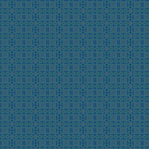 new_patterns_5-ch