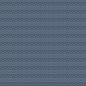 Free-Adobe-Illustrator-Patterns-1-ch