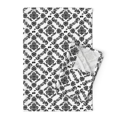 HOME_GOOD_TEA_TOWEL