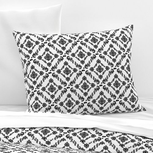 HOME_GOOD_STANDARD_PILLOW_SHAM