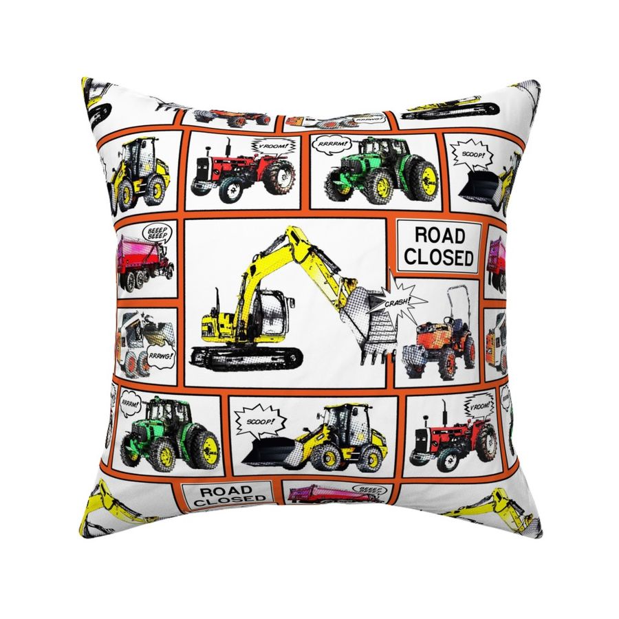 HOME_GOOD_SQUARE_THROW_PILLOW