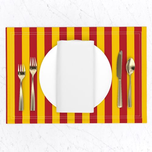 HOME_GOOD_PLACEMAT