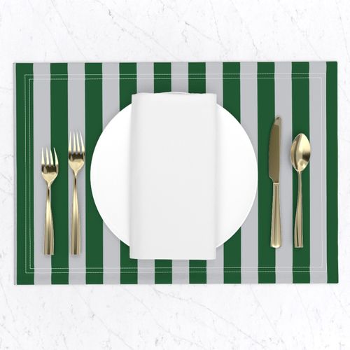 HOME_GOOD_PLACEMAT