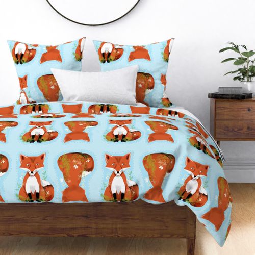 HOME_GOOD_DUVET_COVER