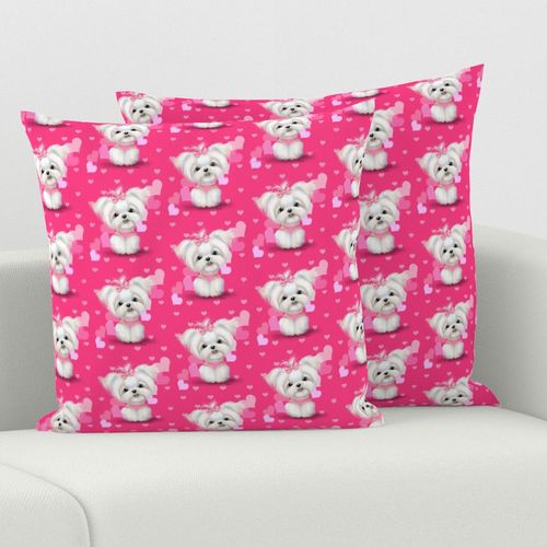 HOME_GOOD_SQUARE_THROW_PILLOW