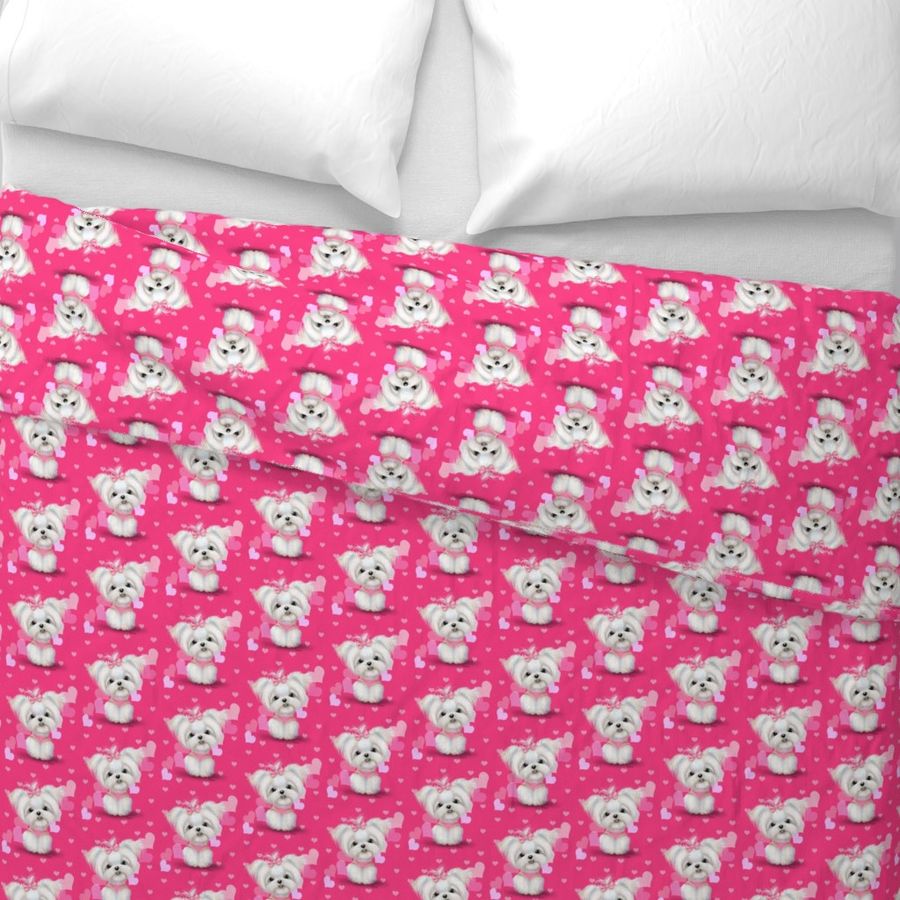 HOME_GOOD_DUVET_COVER