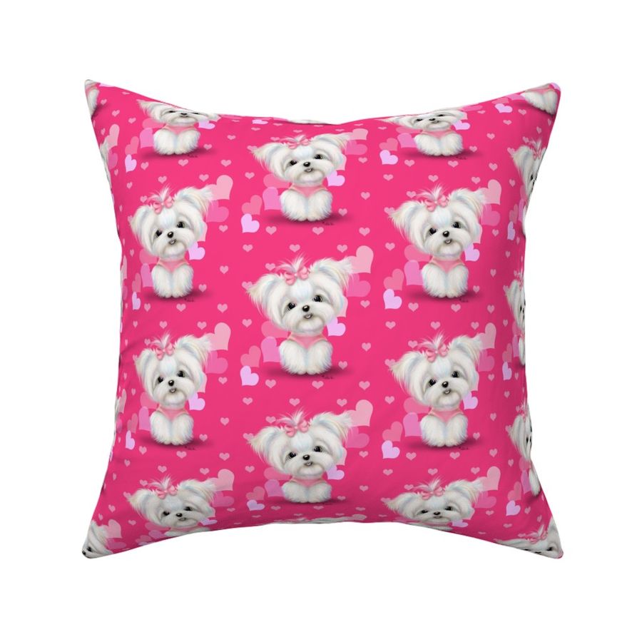 HOME_GOOD_SQUARE_THROW_PILLOW