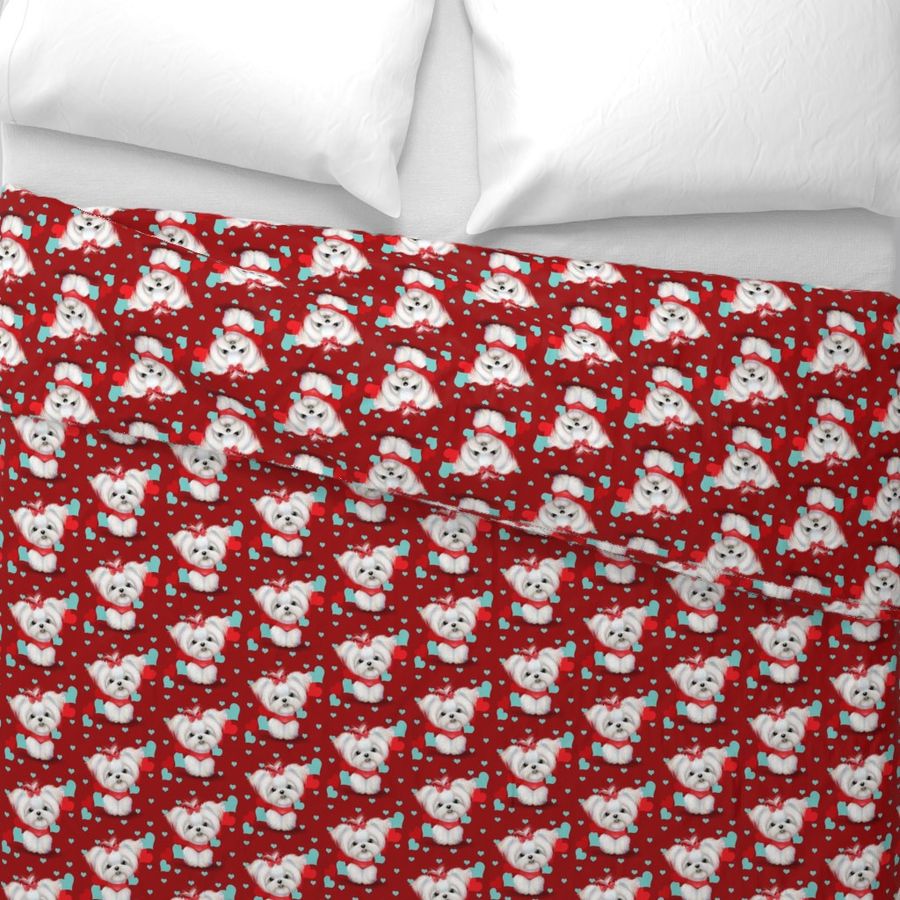 HOME_GOOD_DUVET_COVER