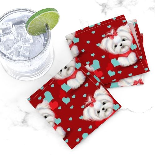 HOME_GOOD_COCKTAIL_NAPKIN