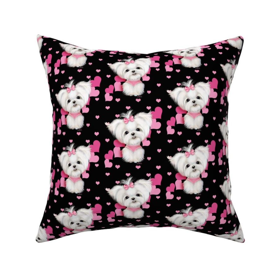 HOME_GOOD_SQUARE_THROW_PILLOW