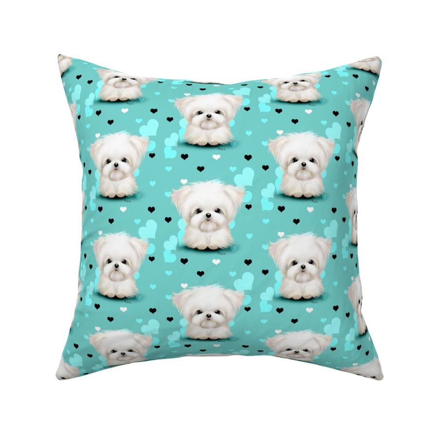 HOME_GOOD_SQUARE_THROW_PILLOW