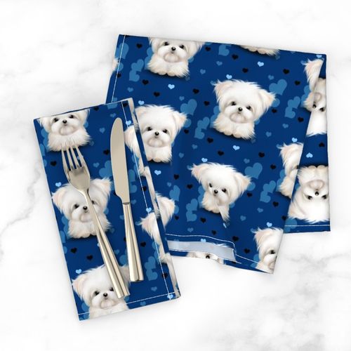 HOME_GOOD_DINNER_NAPKIN