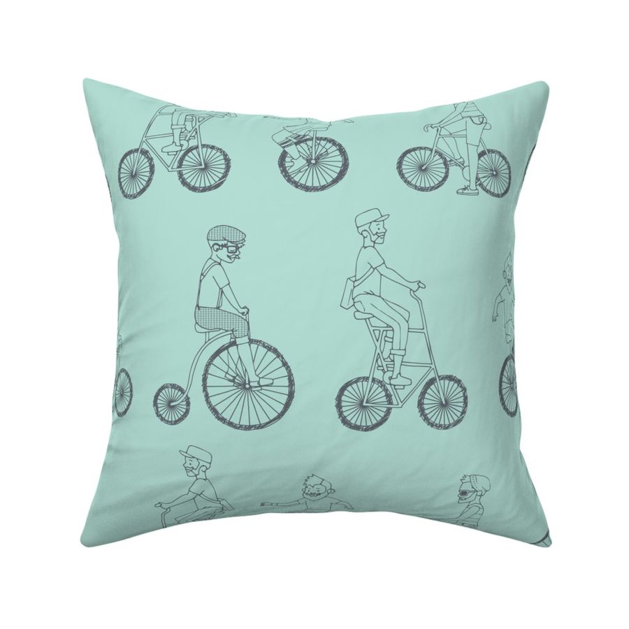 HOME_GOOD_SQUARE_THROW_PILLOW