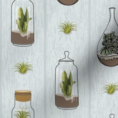 terrarium_woodgrain