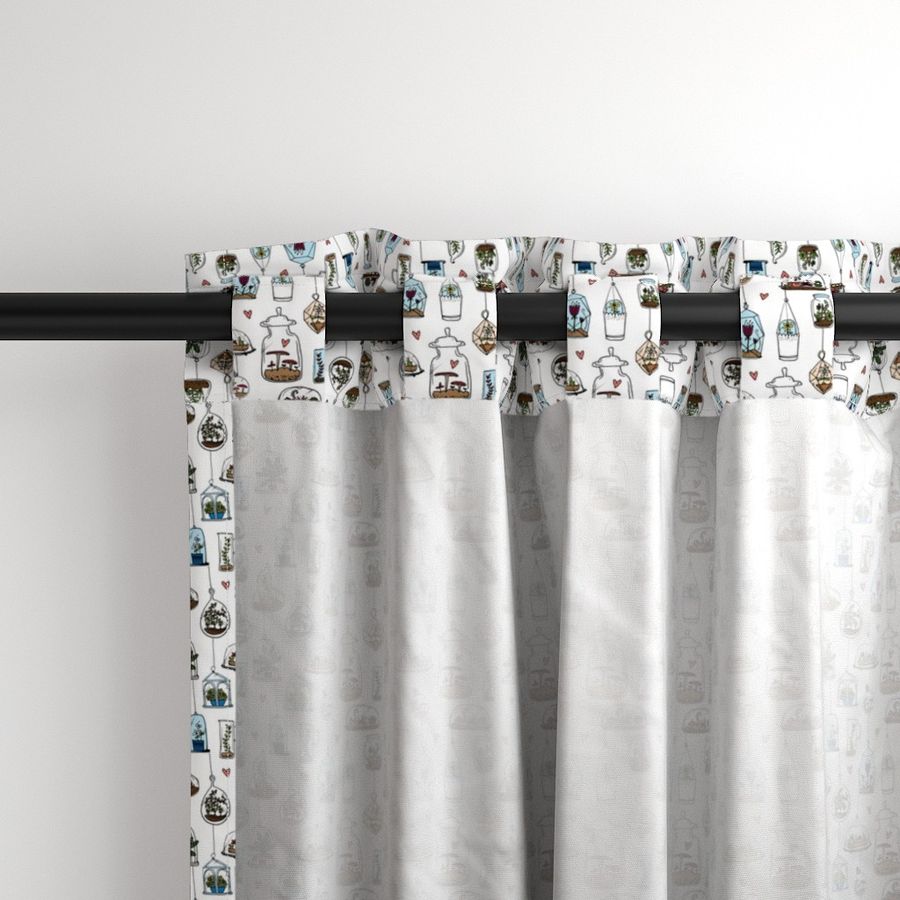 HOME_GOOD_CURTAIN_PANEL