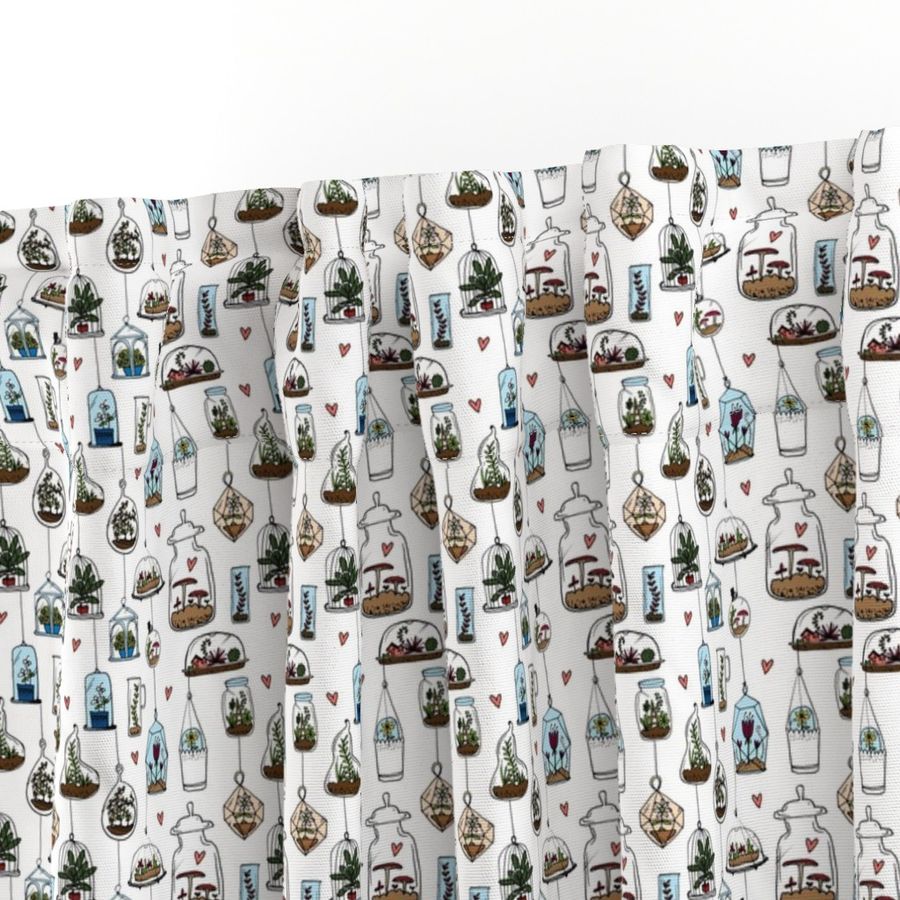 HOME_GOOD_CURTAIN_PANEL