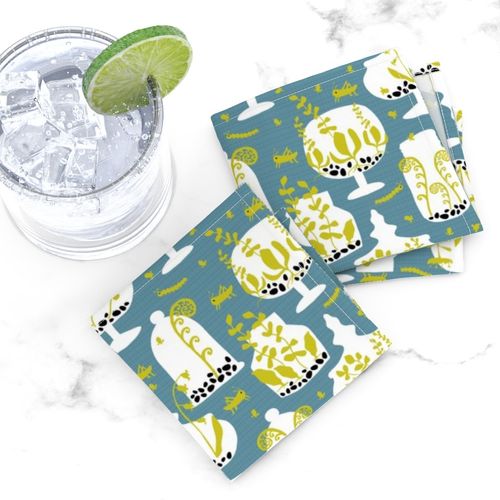 HOME_GOOD_COCKTAIL_NAPKIN