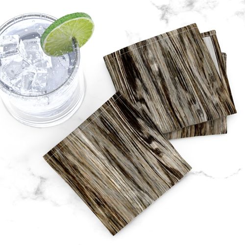 HOME_GOOD_COCKTAIL_NAPKIN