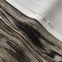 Beached Driftwood woodgrain