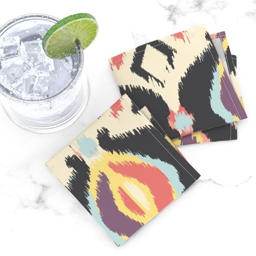 HOME_GOOD_COCKTAIL_NAPKIN