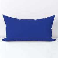 cobalt blue // blue bright blue fabric electric blue solid fabric