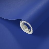 cobalt blue // blue bright blue fabric electric blue solid fabric