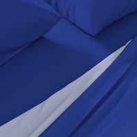 cobalt blue // blue bright blue fabric electric blue solid fabric