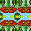 3121382-water-lillies-by-red_poppy