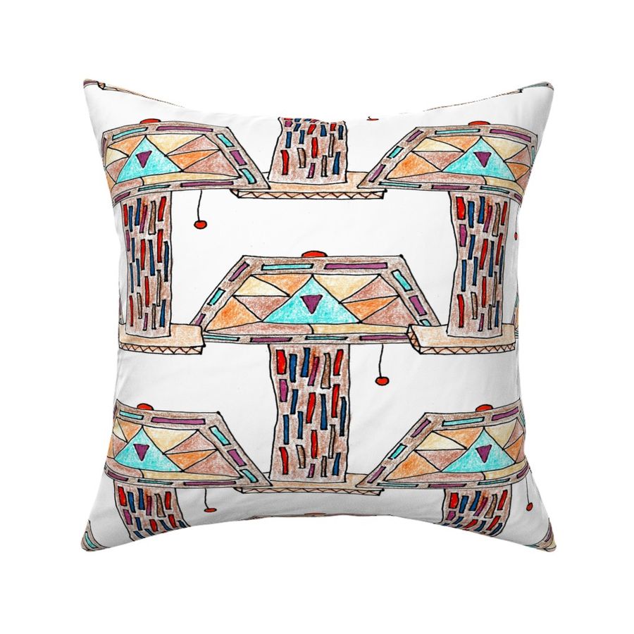 HOME_GOOD_SQUARE_THROW_PILLOW