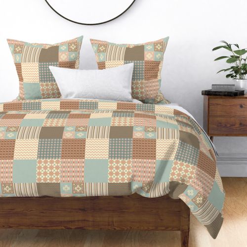 HOME_GOOD_DUVET_COVER